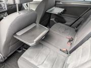 Volkswagen Tiguan II Москва  - изображение 41