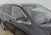 Toyota Highlander III (XU50) Волгоград  - изображение 46