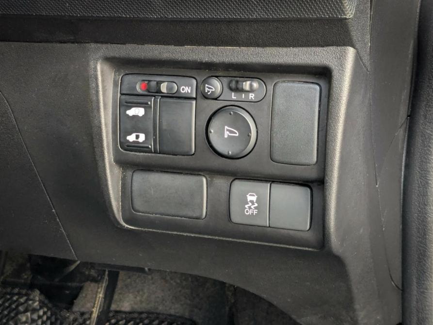 Honda Freed I Рестайлинг 2 Екатеринбург  - изображение 14