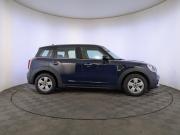 Mini Countryman II Москва  - изображение 33