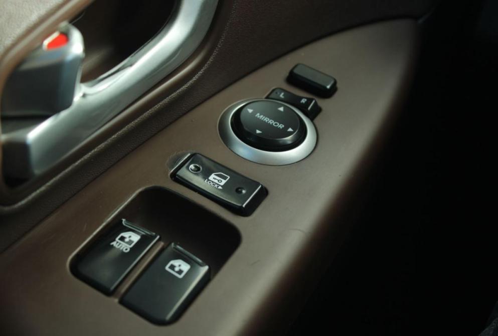 Hyundai Grand Starex I Рестайлинг 2 Саратов  - изображение 22