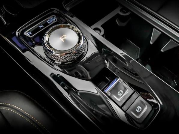 Haval Dargo I с пробегом 2023 года, цена 2 490 000 рублей, 57750 км, внедорожник, Автокод Объявления