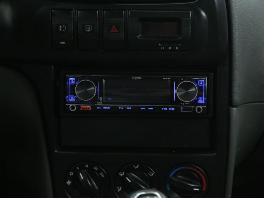 Kia Spectra I Рестайлинг 2 Иваново  - изображение 13
