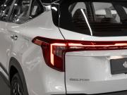 Kia Seltos I Рестайлинг Москва  - изображение 48