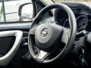 Nissan Terrano III (D10) Санкт-Петербург  - изображение 24