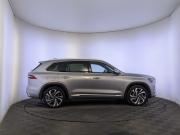 Geely Monjaro I Москва  - изображение 33