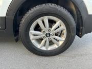 Hyundai Creta I Екатеринбург  - изображение 24