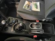 Chevrolet Niva I Рестайлинг Чебоксары  - изображение 49