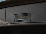 Chery Tiggo 8 Pro I Краснодар  - изображение 53