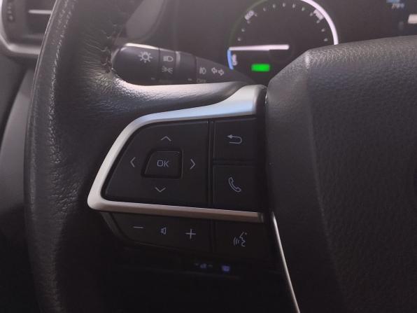 Toyota Sienna IV с пробегом 2022 года, цена 4 700 000 рублей, 129439 км, минивэн, Автокод Объявления