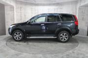 Great Wall Hover H5 Ярославль  - изображение 18