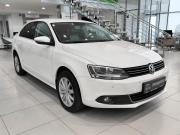 Volkswagen Jetta VI Казань  - изображение 25