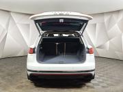 Volkswagen Touareg III Москва  - изображение 32