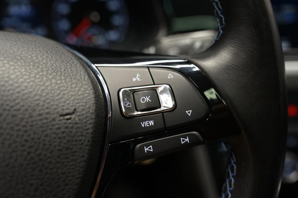 Volkswagen Bora IV Крым  - изображение 16