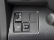 Toyota RAV4 III (XA30) Новосибирск  - изображение 37