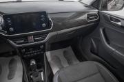 Volkswagen Polo VI Барнаул  - изображение 51