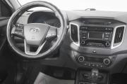 Hyundai Creta I Кемерово  - изображение 35