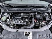Renault Kaptur I Казань  - изображение 33