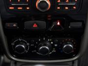 Renault Duster I Тюмень  - изображение 41
