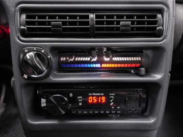 Lada (ВАЗ) 2114 с пробегом 2011 года, цена 242 000 рублей, 217000 км, хэтчбек, Автокод Объявления