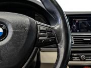 BMW 5 серии VI (F10/F11/F07) Рестайлинг Москва  - изображение 57