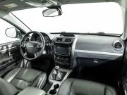 Haval H5 I Санкт-Петербург  - изображение 26