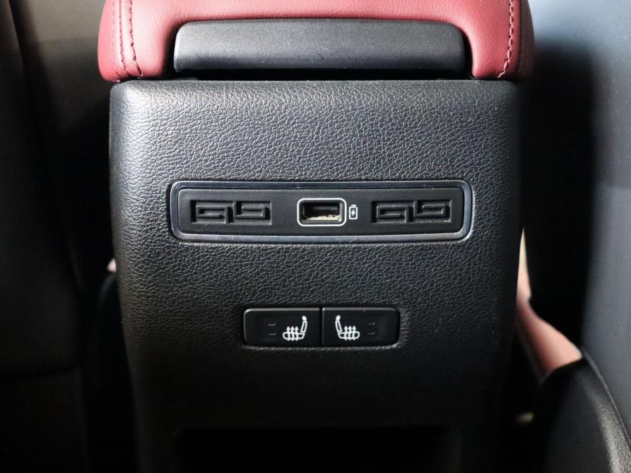 Geely Coolray I Калининград  - изображение 27