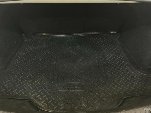 Mazda 3 II (BL) Рестайлинг с пробегом 2012 года, цена 558 800 рублей, 197900 км, седан, Автокод Объявления