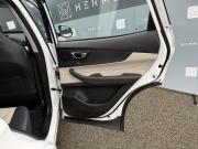 Chery Tiggo 4 I Рестайлинг 2 Минеральные Воды  - изображение 53