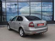 Skoda Octavia II (A5) Рестайлинг Архангельск  - изображение 20