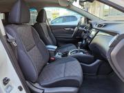Nissan Qashqai II Нижний Новгород  - изображение 27