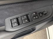 Subaru Legacy VI Рестайлинг Москва  - изображение 50