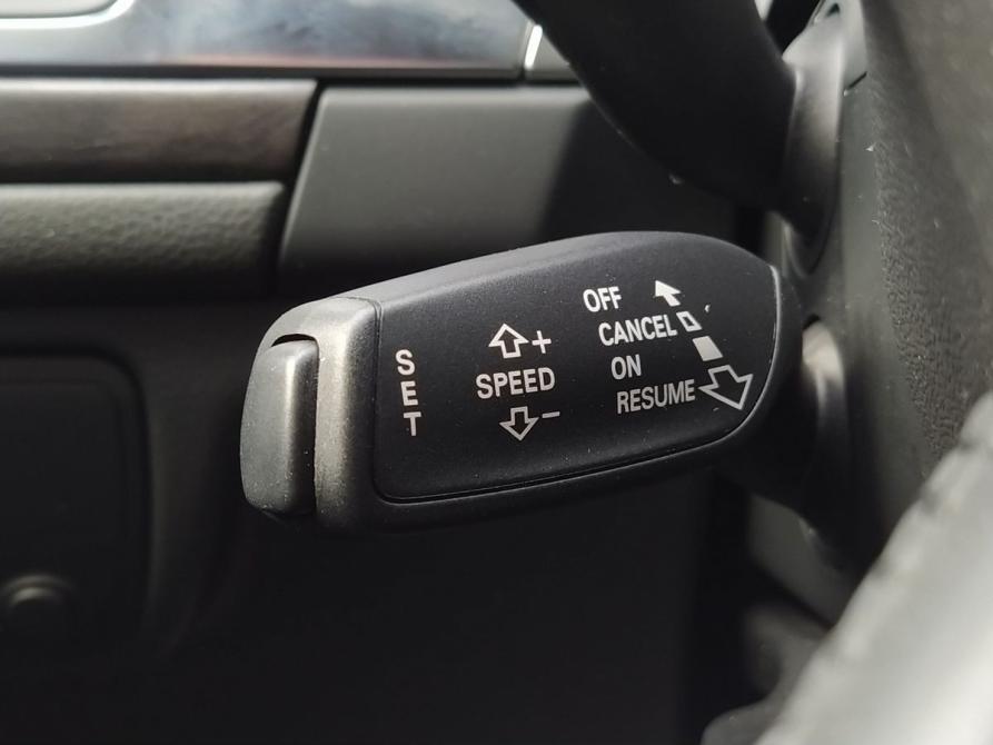 Audi A6 IV (C7) Рестайлинг Екатеринбург  - изображение 13