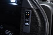 Land Rover Range Rover V Москва  - изображение 61