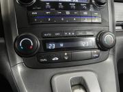 Honda CR-V III Москва  - изображение 43