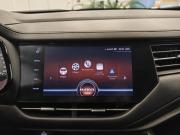 Haval F7 I Санкт-Петербург  - изображение 35