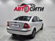 Ford Focus II Воронеж  - изображение 27