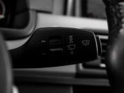 BMW 5 серии VI (F10/F11/F07) Рестайлинг Тюмень  - изображение 43