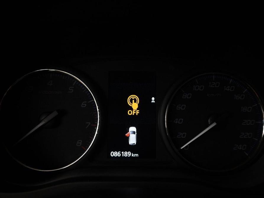 Mitsubishi Outlander III Рестайлинг 3 Москва  - изображение 18