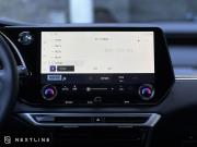 Lexus RX V Самара  - изображение 57