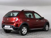 Renault Sandero I Химки  - изображение 12