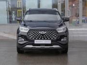 Chery Tiggo 4 Pro I Новосибирск  - изображение 25