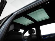 BMW 5 серии VII (G30/G31/G38) Рестайлинг Москва  - изображение 41