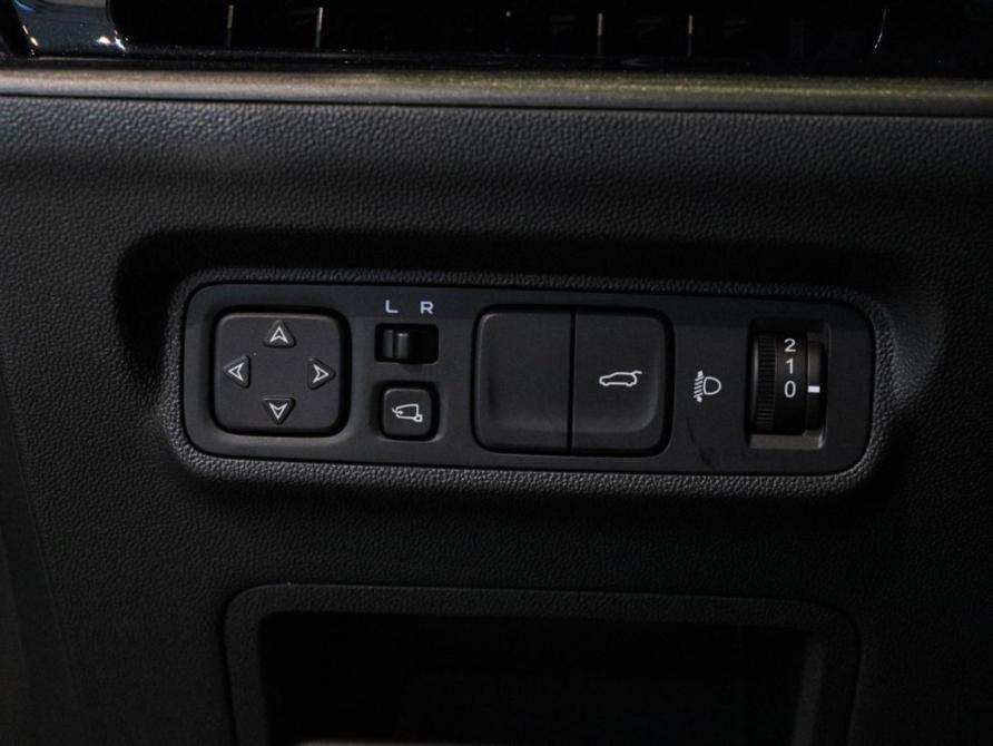 Changan UNI-S (CS55 Plus) Москва  - изображение 26