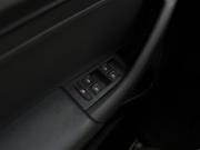 Volkswagen Polo VI Казань  - изображение 25
