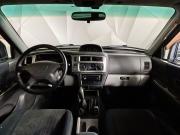 Mitsubishi Pajero Sport I Рестайлинг Москва  - изображение 28
