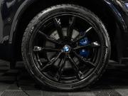 BMW X3 III (G01) Москва  - изображение 29