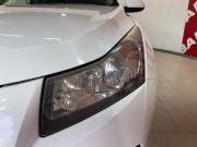 Chevrolet Cruze I Новочеркасск  - изображение 23