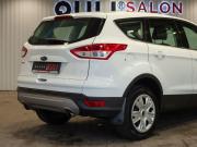 Ford Kuga II Иваново  - изображение 47