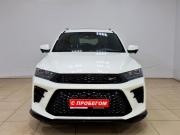 SWM G01F Альметьевск  - изображение 32